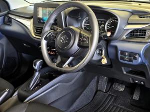 Suzuki Baleno 1.5 GL auto - Image 16