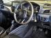 Suzuki Baleno 1.5 GL auto - Thumbnail 16