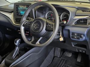 Suzuki Baleno 1.5 GL auto - Image 17