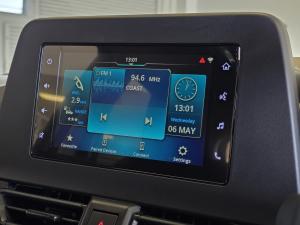 Suzuki Baleno 1.5 GL auto - Image 18