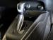 Suzuki Baleno 1.5 GL auto - Thumbnail 19
