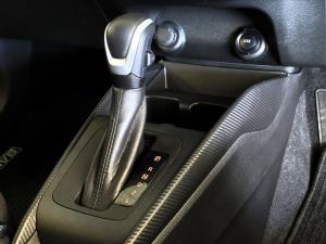 Suzuki Baleno 1.5 GL auto - Image 19