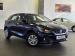 Suzuki Baleno 1.5 GL auto - Thumbnail 1