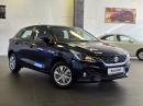 Thumbnail Suzuki Baleno 1.5 GL auto