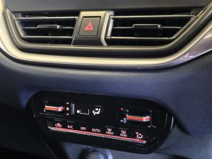 Suzuki Baleno 1.5 GL auto - Image 20