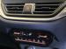 Suzuki Baleno 1.5 GL auto - Thumbnail 20
