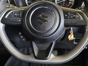 Suzuki Baleno 1.5 GL auto - Image 21