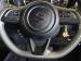 Suzuki Baleno 1.5 GL auto - Thumbnail 21
