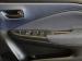 Suzuki Baleno 1.5 GL auto - Thumbnail 22