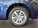 Suzuki Baleno 1.5 GL auto - Thumbnail 23
