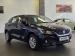 Suzuki Baleno 1.5 GL auto - Thumbnail 2
