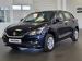 Suzuki Baleno 1.5 GL auto - Thumbnail 4