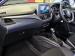 Suzuki Baleno 1.5 GL auto - Thumbnail 6
