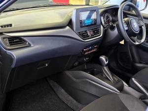 Suzuki Baleno 1.5 GL auto - Image 6
