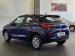 Suzuki Baleno 1.5 GL auto - Thumbnail 7