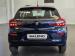 Suzuki Baleno 1.5 GL auto - Thumbnail 8