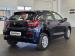 Suzuki Baleno 1.5 GL auto - Thumbnail 9