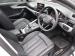 Audi A4 2.0TDI - Thumbnail 10