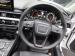 Audi A4 2.0TDI - Thumbnail 11