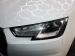 Audi A4 2.0TDI - Thumbnail 12