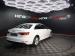Audi A4 2.0TDI - Thumbnail 8