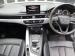 Audi A4 2.0TDI - Thumbnail 9