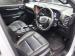 Ford Ranger 2.0 BiTurbo double cab XLT - Thumbnail 10