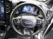 Ford Ranger 2.0 BiTurbo double cab XLT - Thumbnail 11