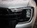 Ford Ranger 2.0 BiTurbo double cab XLT - Thumbnail 12