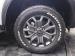 Ford Ranger 2.0 BiTurbo double cab XLT - Thumbnail 13