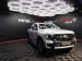 Ford Ranger 2.0 BiTurbo double cab XLT - Thumbnail 1