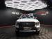 Ford Ranger 2.0 BiTurbo double cab XLT - Thumbnail 2