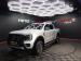 Ford Ranger 2.0 BiTurbo double cab XLT - Thumbnail 3