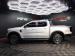 Ford Ranger 2.0 BiTurbo double cab XLT - Thumbnail 4
