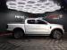 Ford Ranger 2.0 BiTurbo double cab XLT - Thumbnail 5