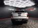 Ford Ranger 2.0 BiTurbo double cab XLT - Thumbnail 7