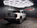 Ford Ranger 2.0 BiTurbo double cab XLT - Thumbnail 8