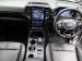 Ford Ranger 2.0 BiTurbo double cab XLT - Thumbnail 9