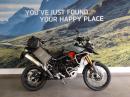 Thumbnail Triumph Tiger 900 Desert Edition