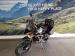 Triumph Tiger 900 Desert Edition - Thumbnail 3