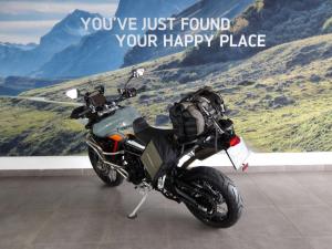 Triumph Tiger 900 Desert Edition - Image 4