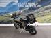 Triumph Tiger 900 Desert Edition - Thumbnail 4