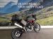 Triumph Tiger 900 Desert Edition - Thumbnail 5