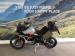 Triumph Tiger 900 Desert Edition - Thumbnail 6