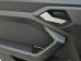 Audi A1 Sportback 30TFSI S line - Thumbnail 10