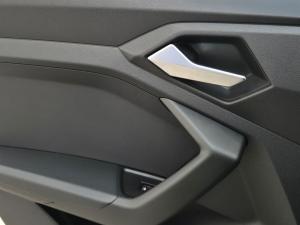 Audi A1 Sportback 30TFSI S line - Image 10