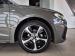 Audi A1 Sportback 30TFSI S line - Thumbnail 11