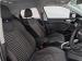 Audi A1 Sportback 30TFSI S line - Thumbnail 12