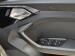Audi A1 Sportback 30TFSI S line - Thumbnail 14