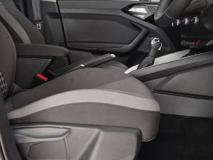 Audi A1 Sportback 30TFSI S line - Image 15